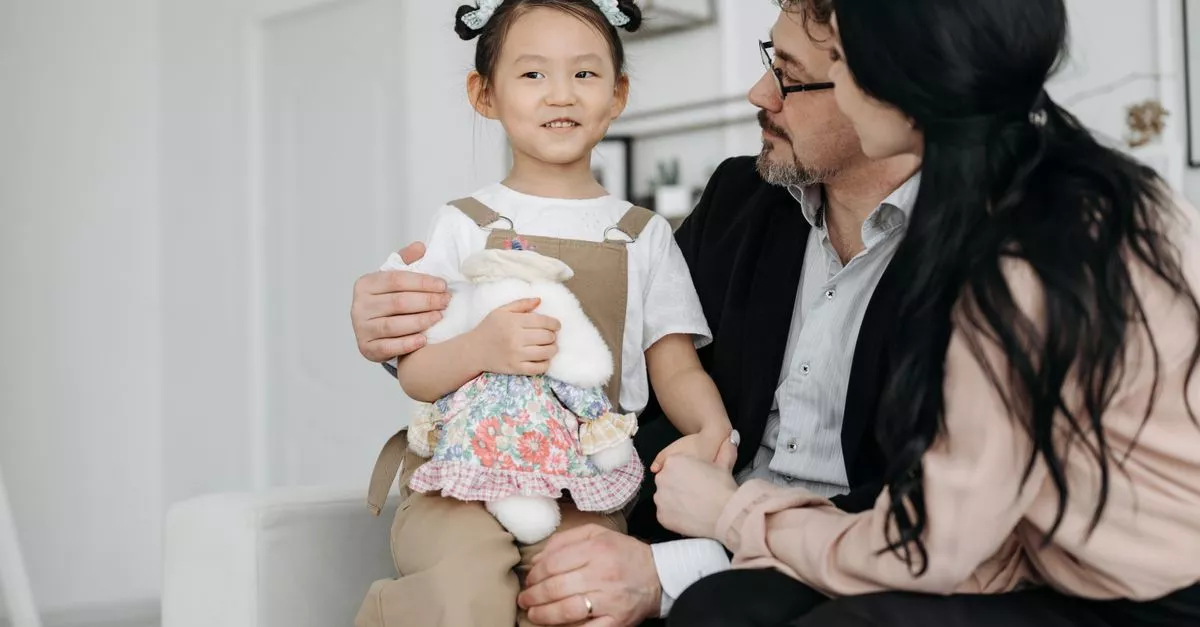 Greenlight Family Services