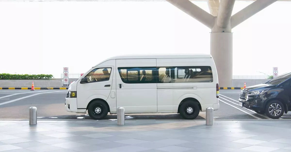 Bynum Transport