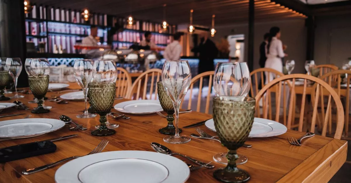 Tecalitlan Mexican Kitchen and Margarita Bar