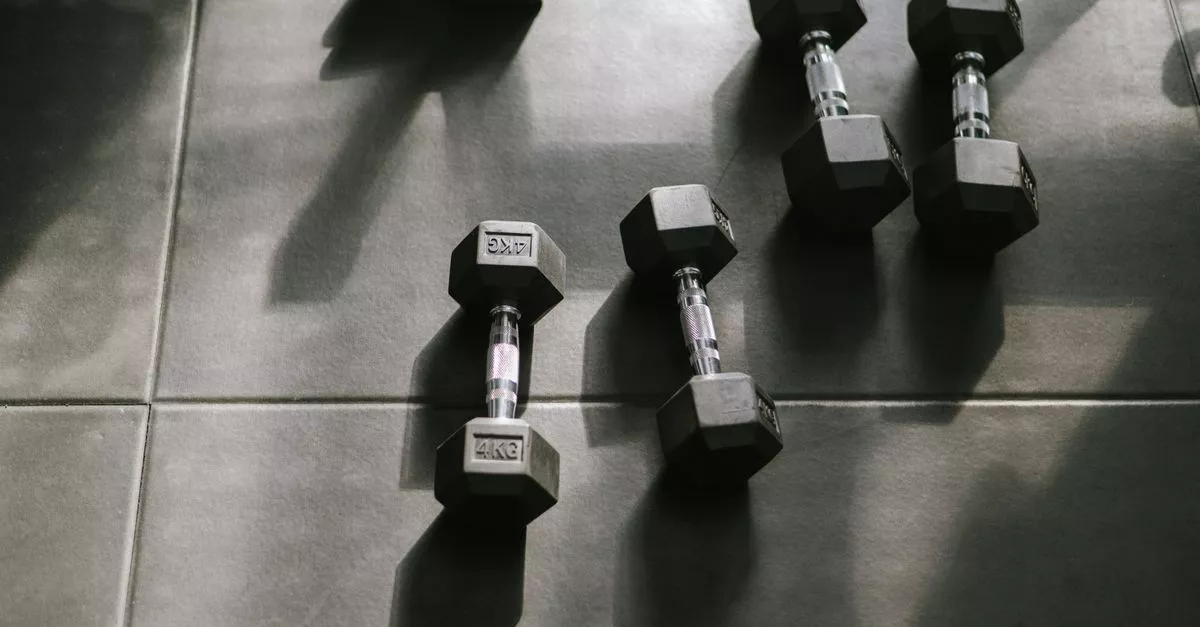 Majestic Fitness Chicago