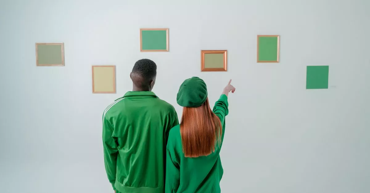 ARTRevolution