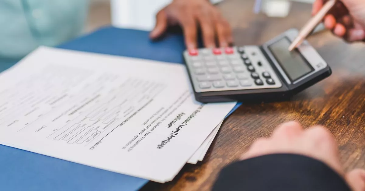 Mpower Tax Pros