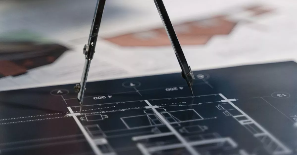 NWS Architects