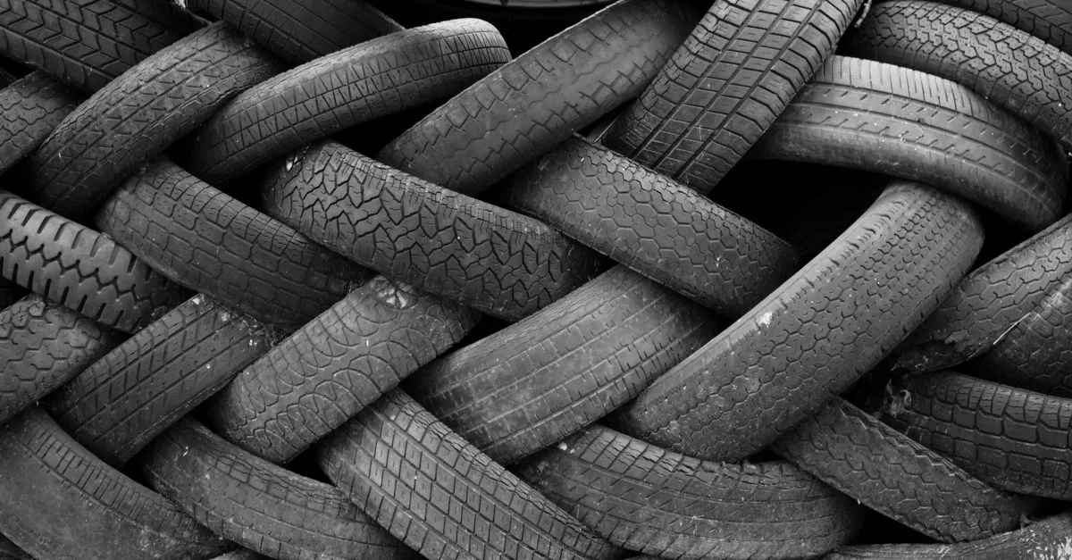 M.Ojeda Tire Shop Inc.