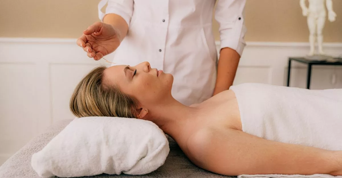 Lincoln Square Acupuncture