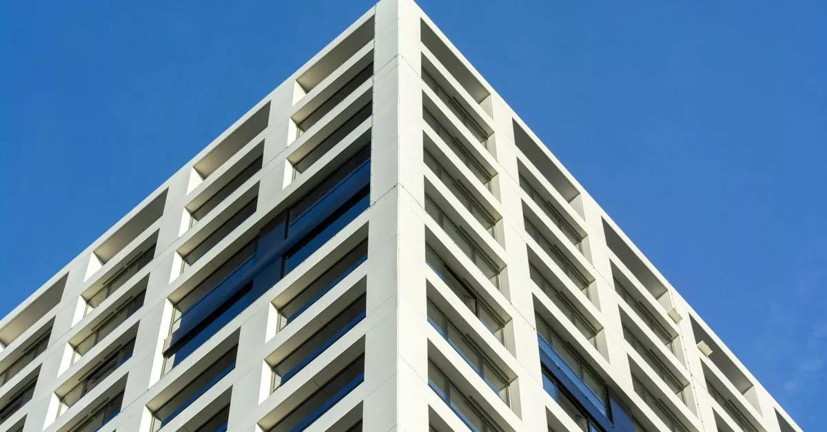 Touchstone Group Real Estate and Construction