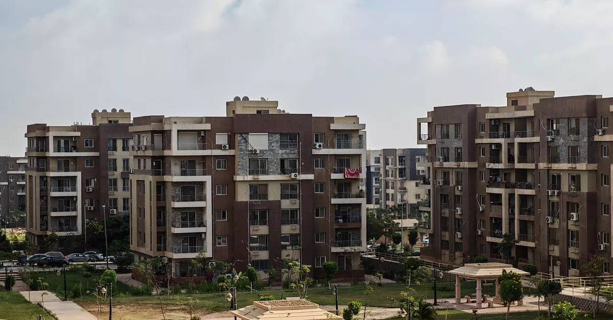 FairGreen Real Estate