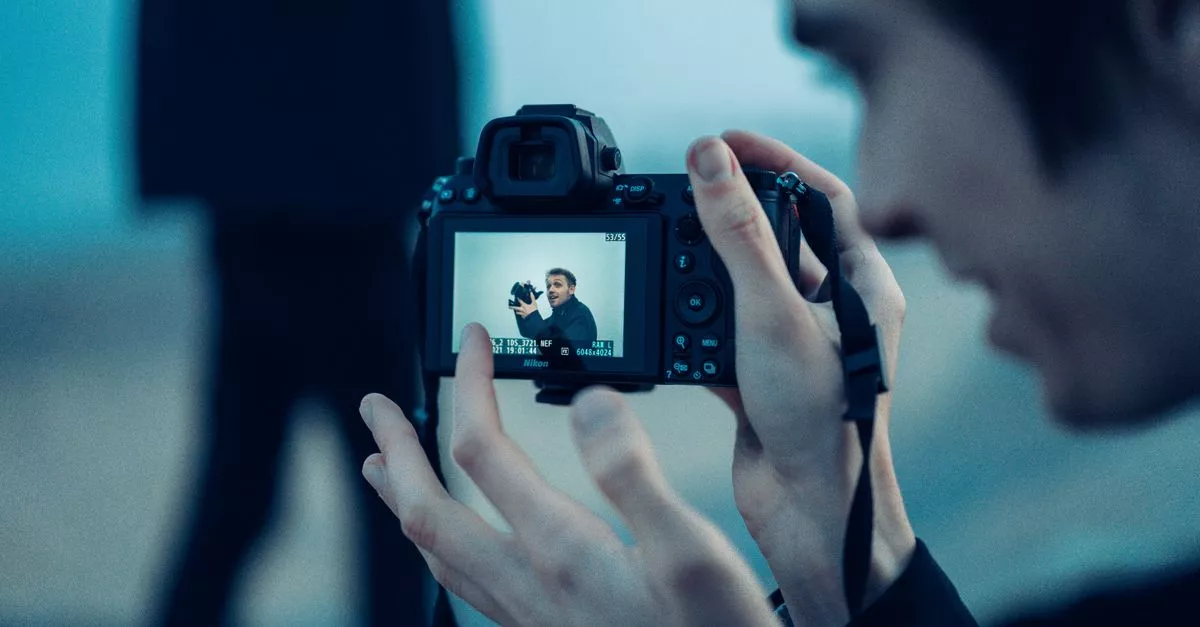 Ballogg Photography