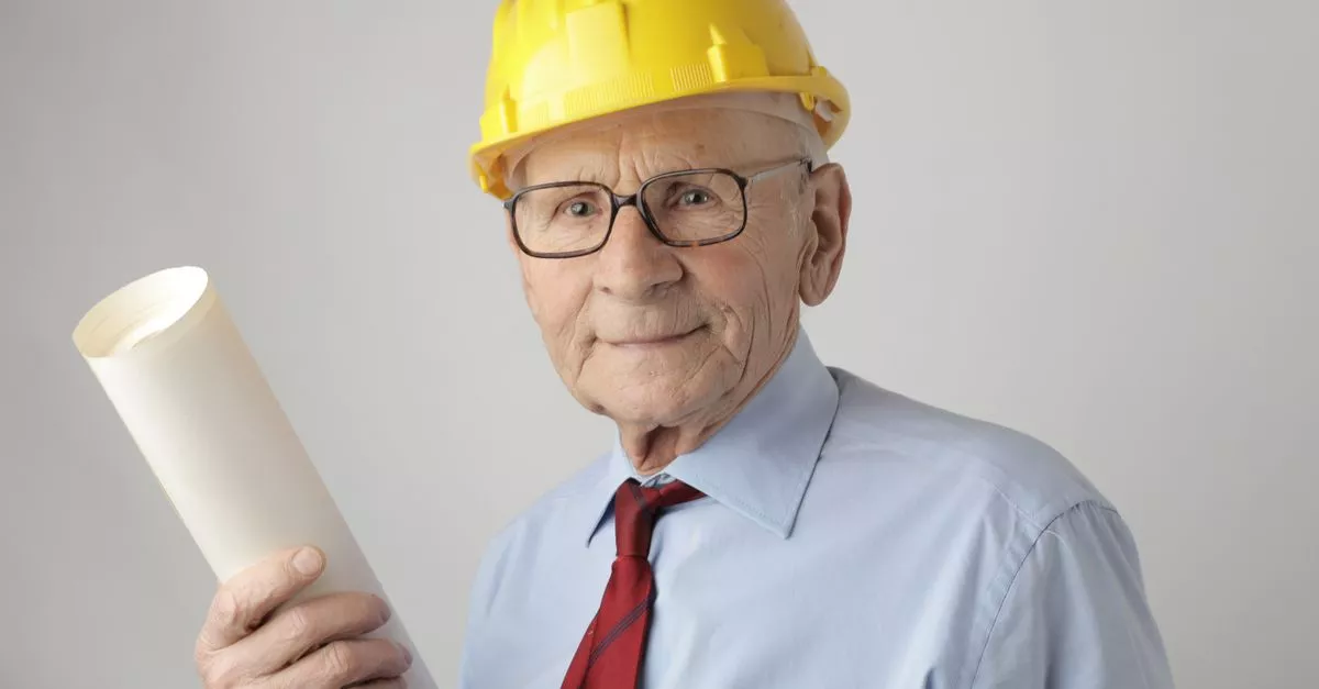 American Builders Group LLC