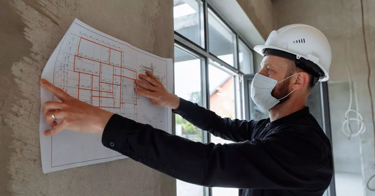 Synergy Construction Group