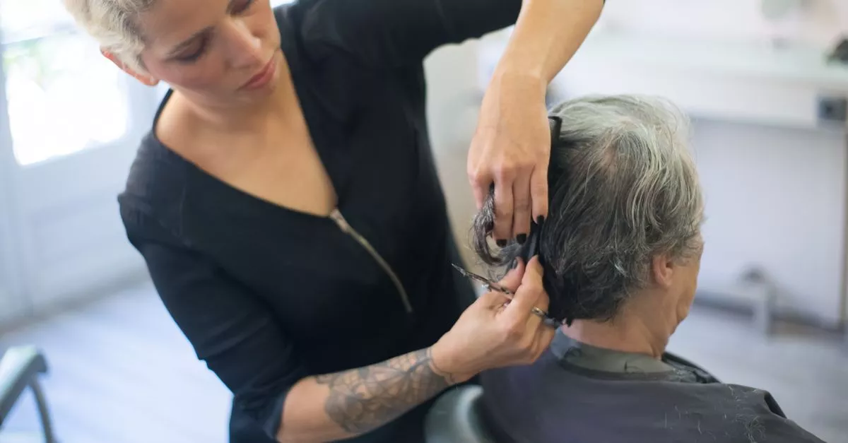 Fleur Balance Salon & Spa