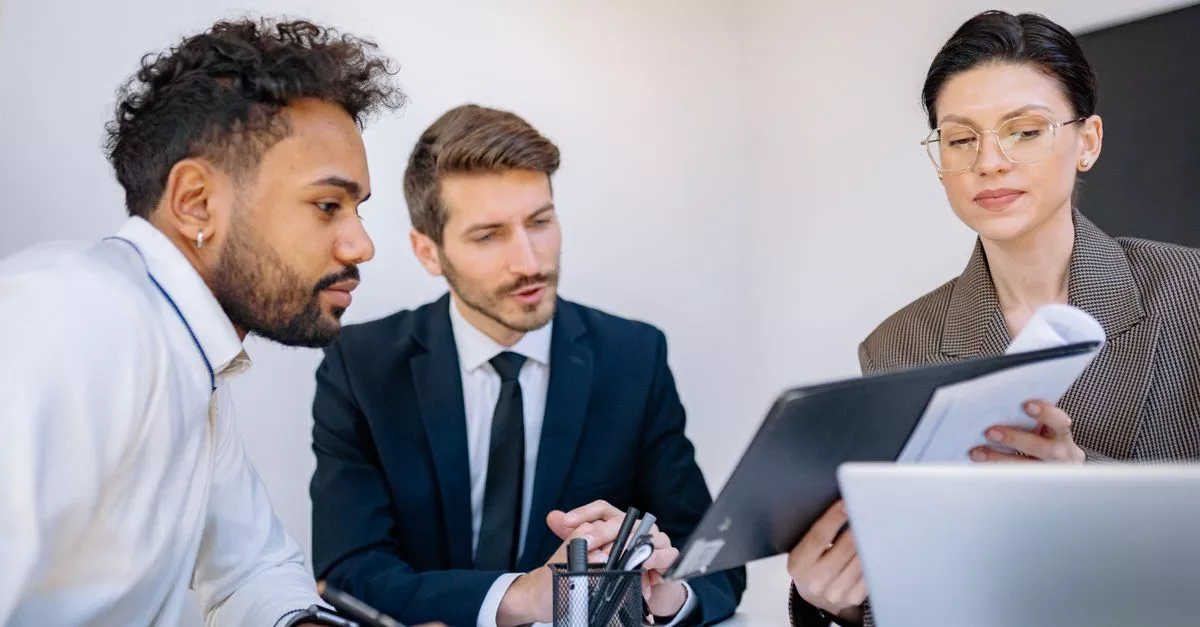 Spector | Baker Attorneys and Counselors