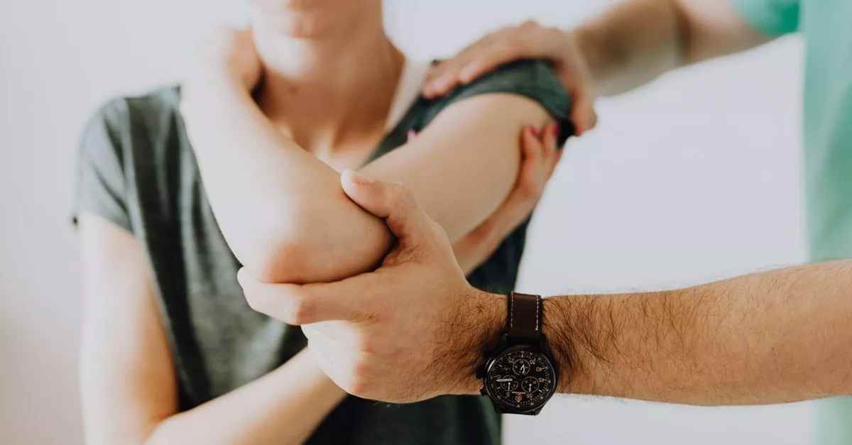 PelvicSynergy Physical Therapy