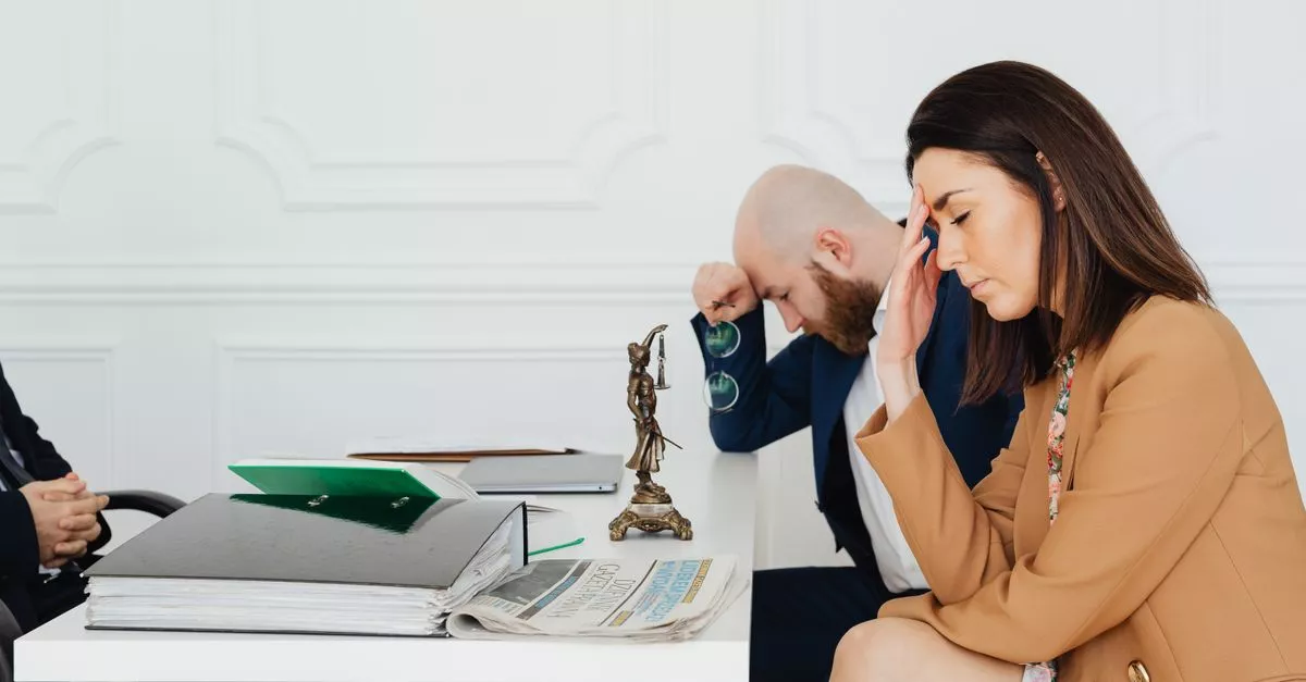 Bernstein Law Firm, LLC
