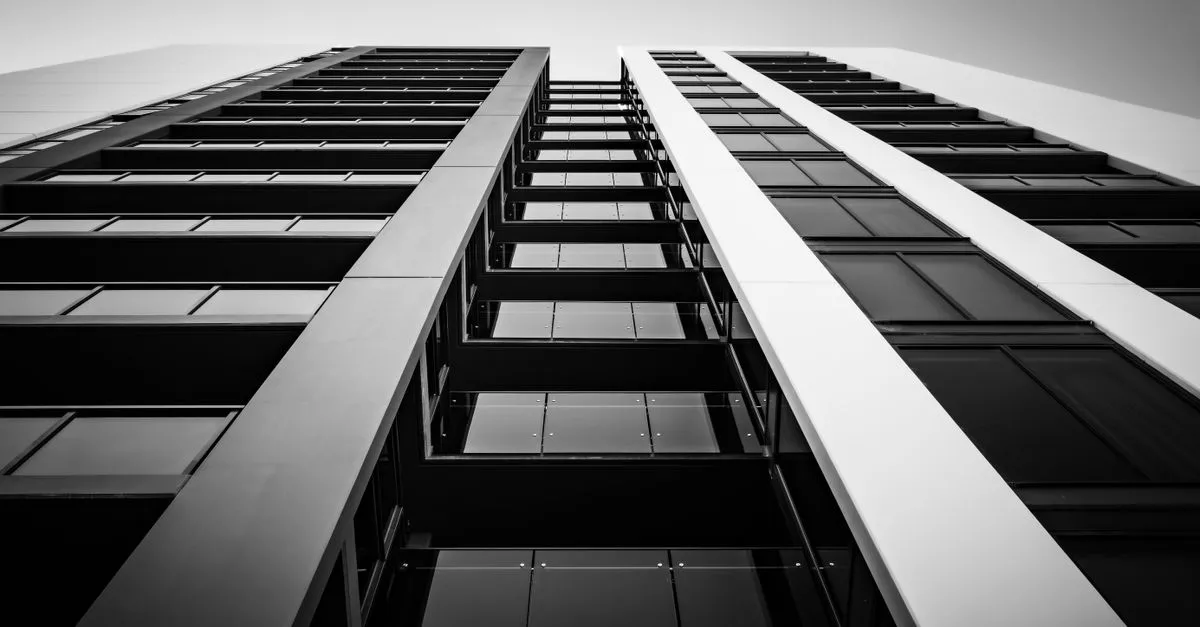 Loukas Property Management