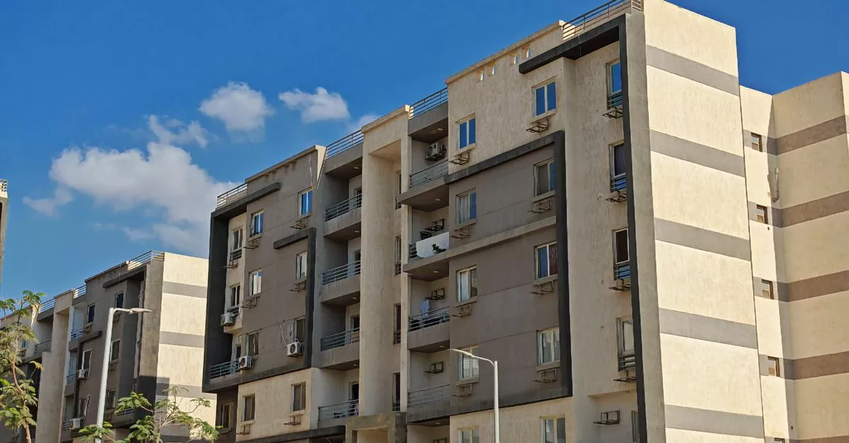 Fairmont Property Management