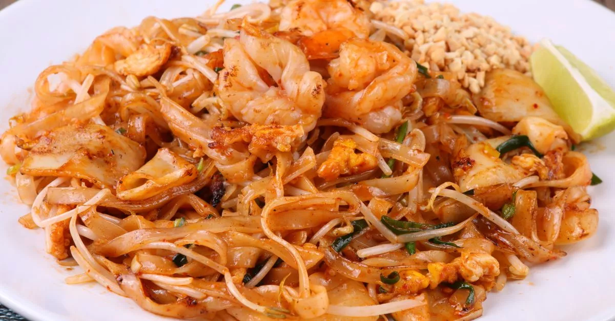 In-On Thai
