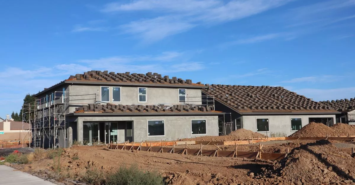 Turek and Sons Construction Supply