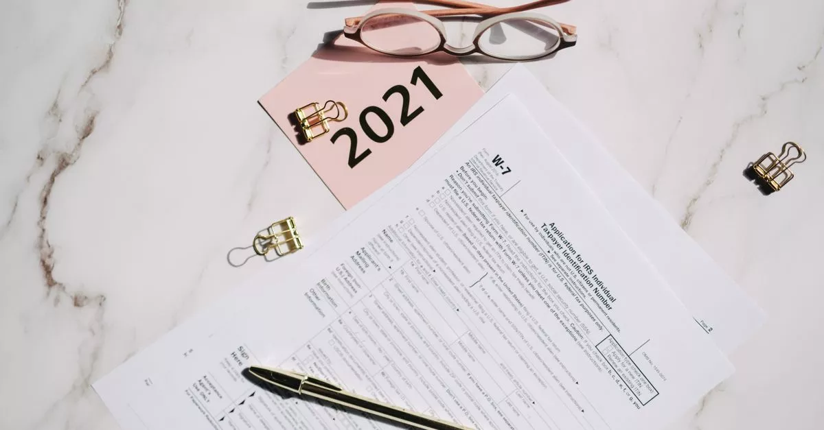 Community Accounting Services