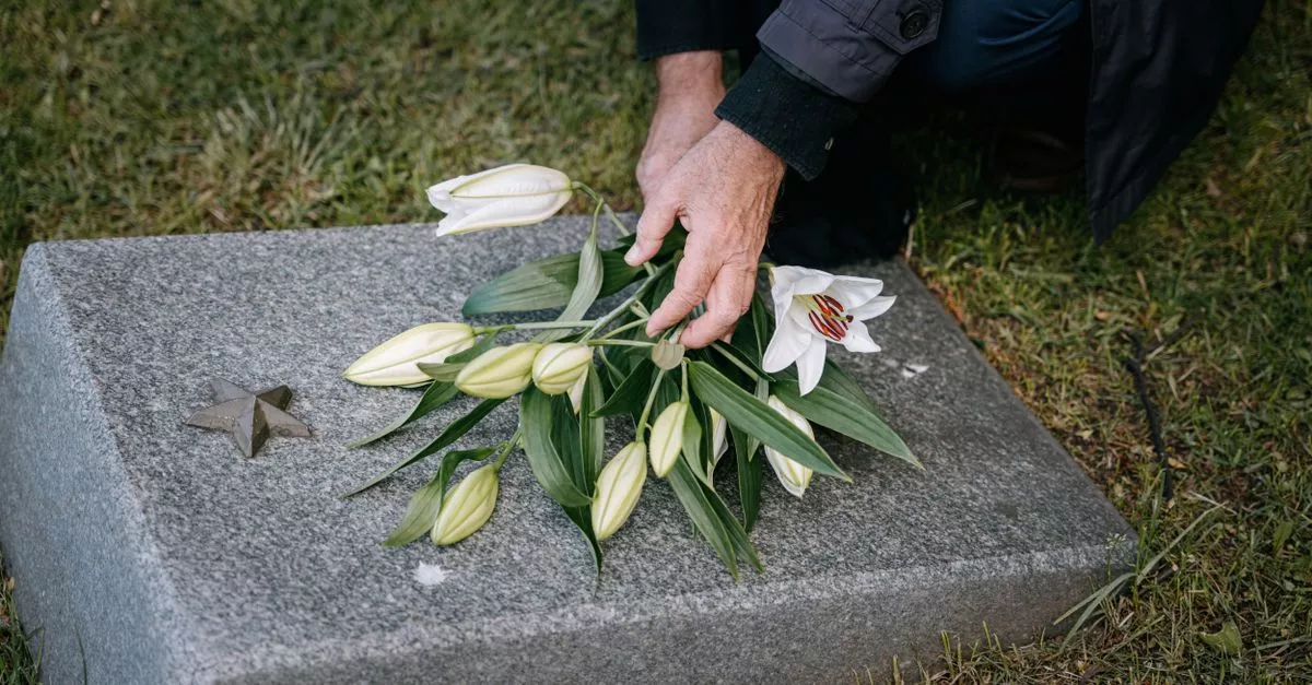 Wolniak Funeral Home