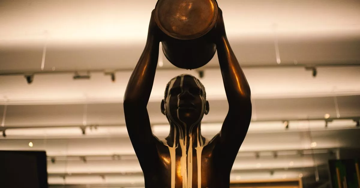 Society For Arts