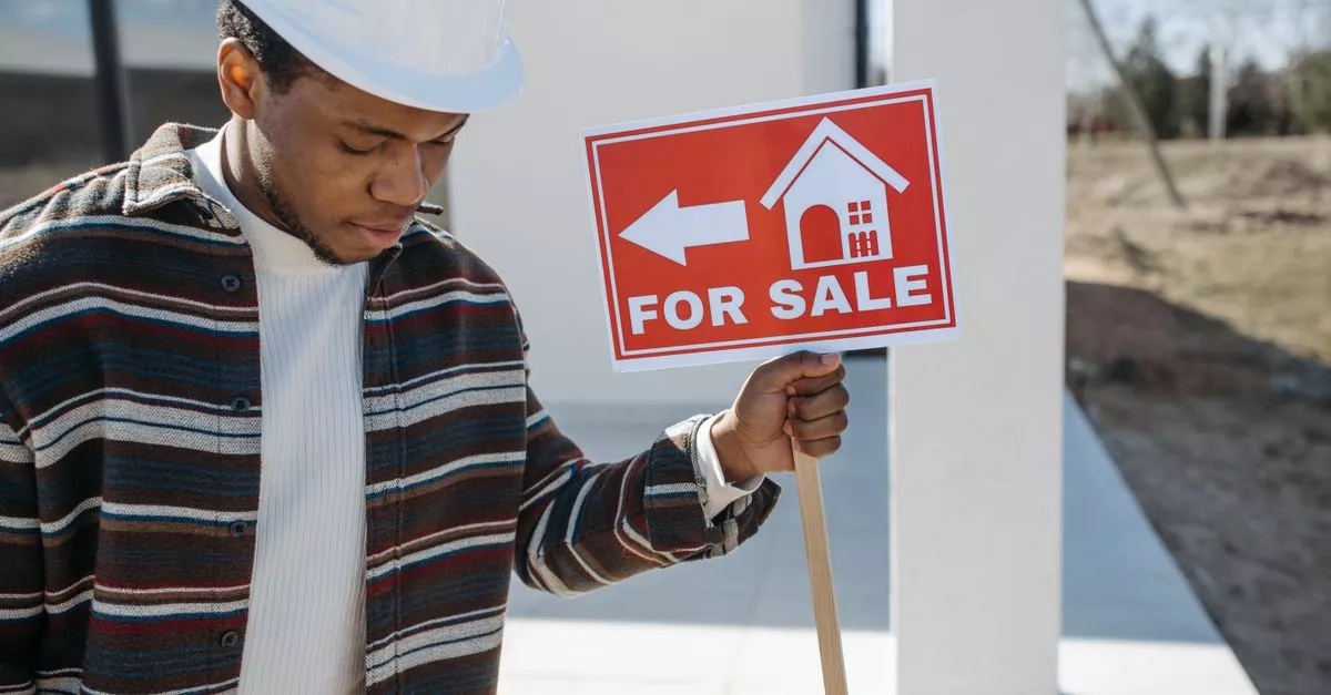 Garrett Realty