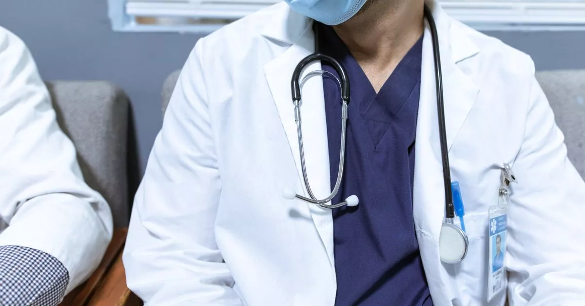 Sage Community Health Collective