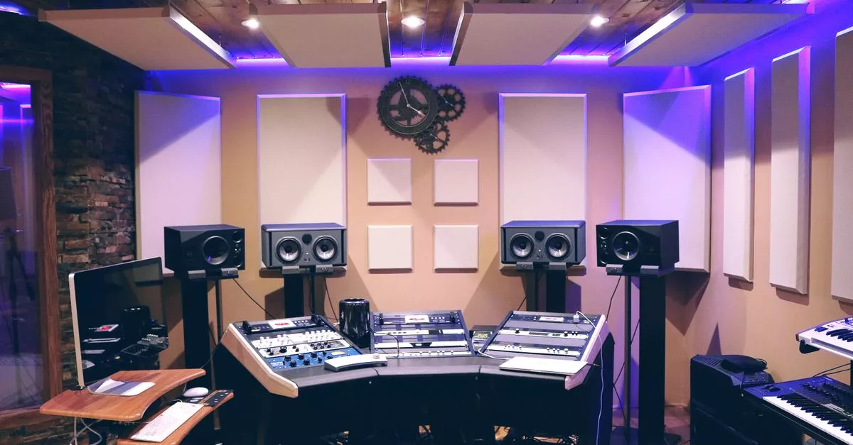 Major Music Bloc