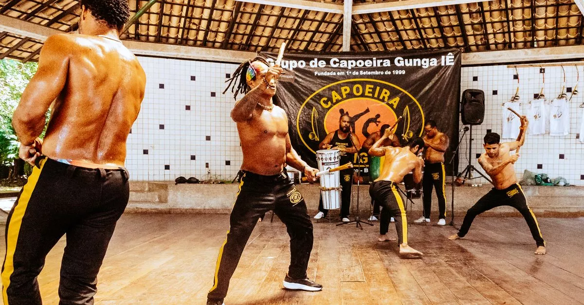 Chicago Fut Sao Wing Chun Association