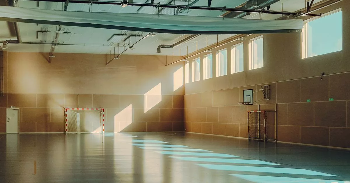 Wellness Lab