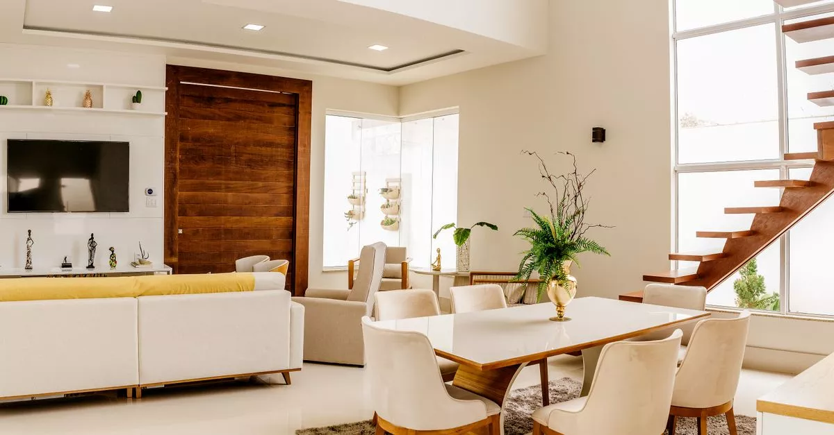 Robyn Shapiro Design