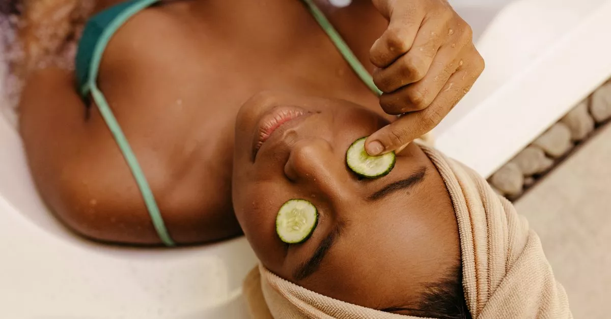 Labak Sports Massage