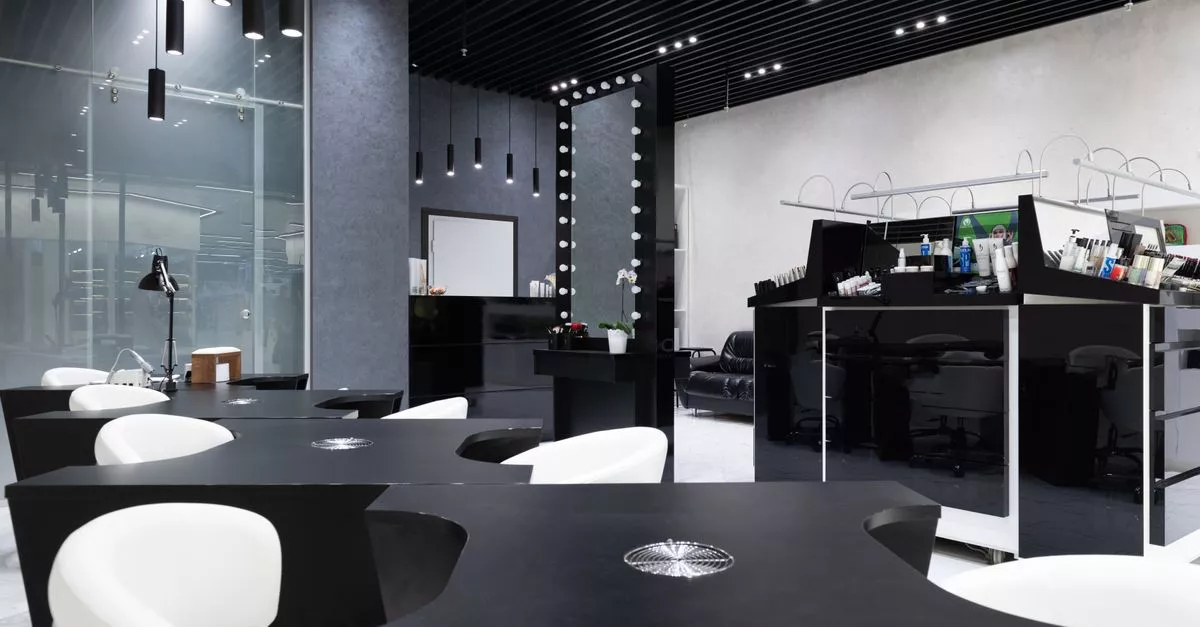Salon 9nb