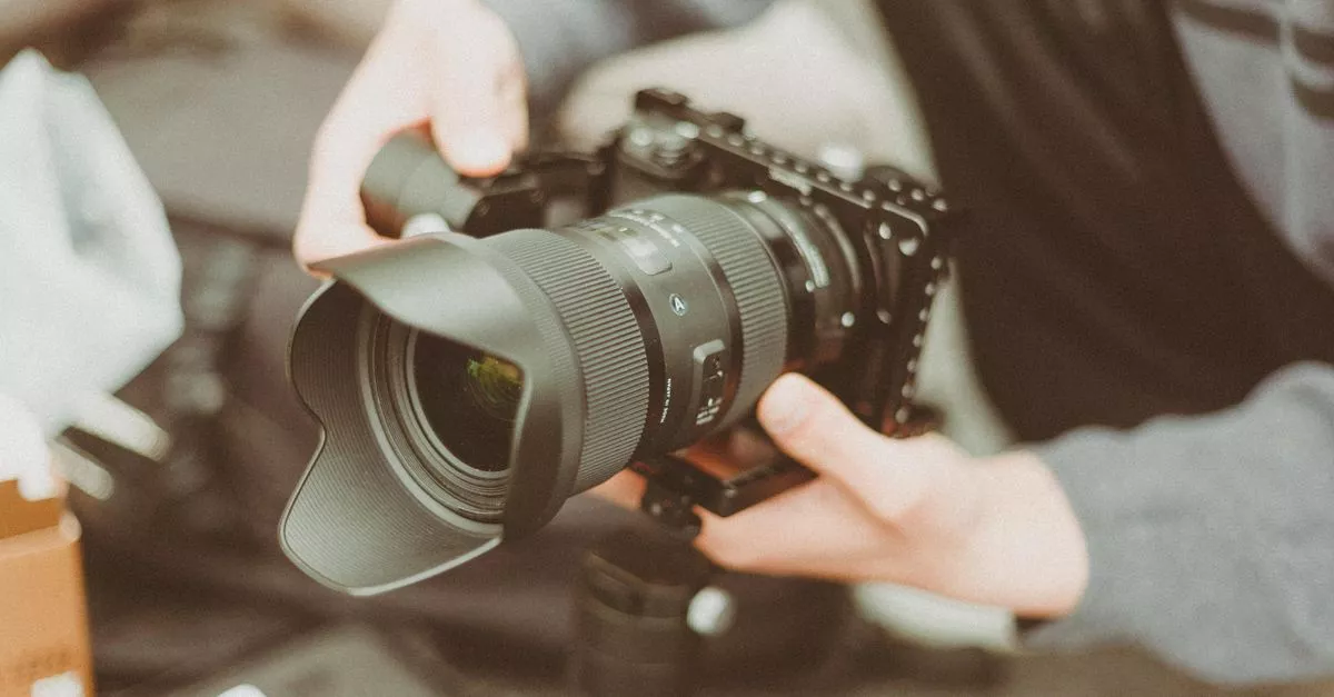 Birkenheuer Photography