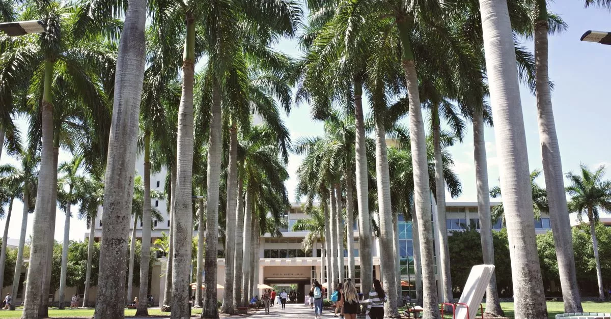 UIC Department of Anthropology