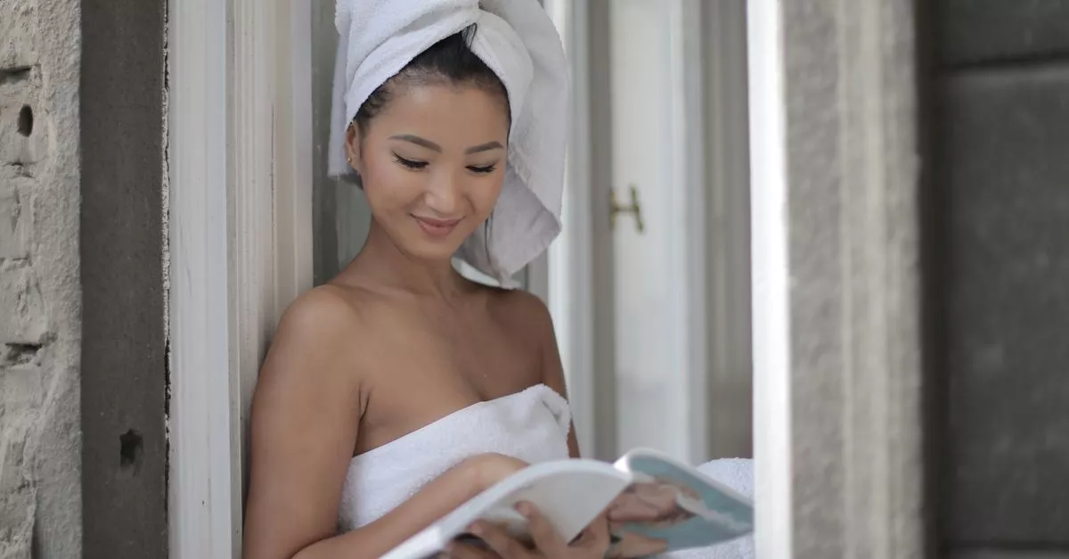 Gaia Evolution Spa and Salon