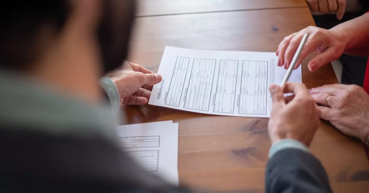 Eddie Funches Insurance Agency