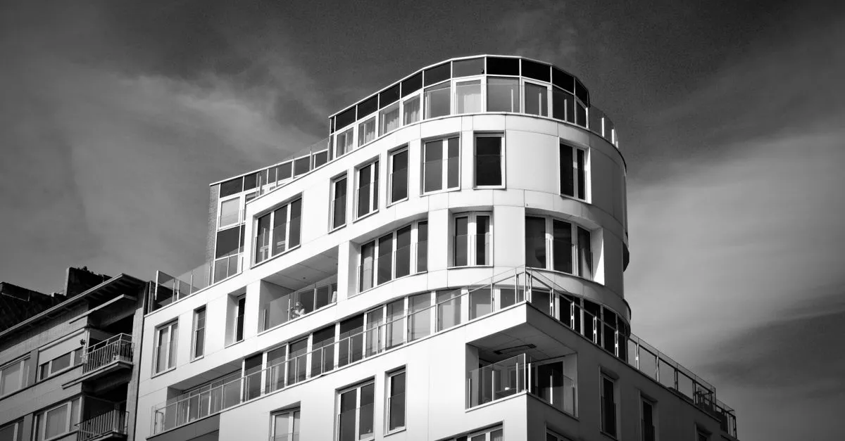 Alex Stoykov Real Estate Group