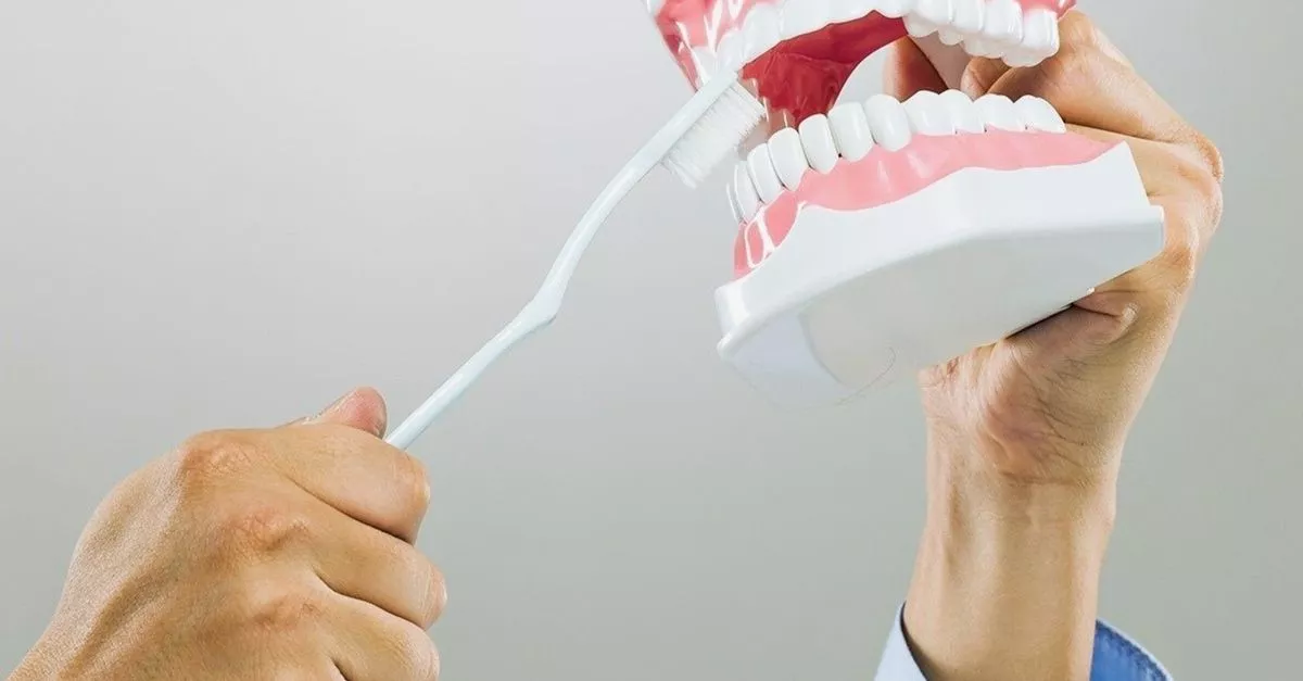 Smile Studio Dental