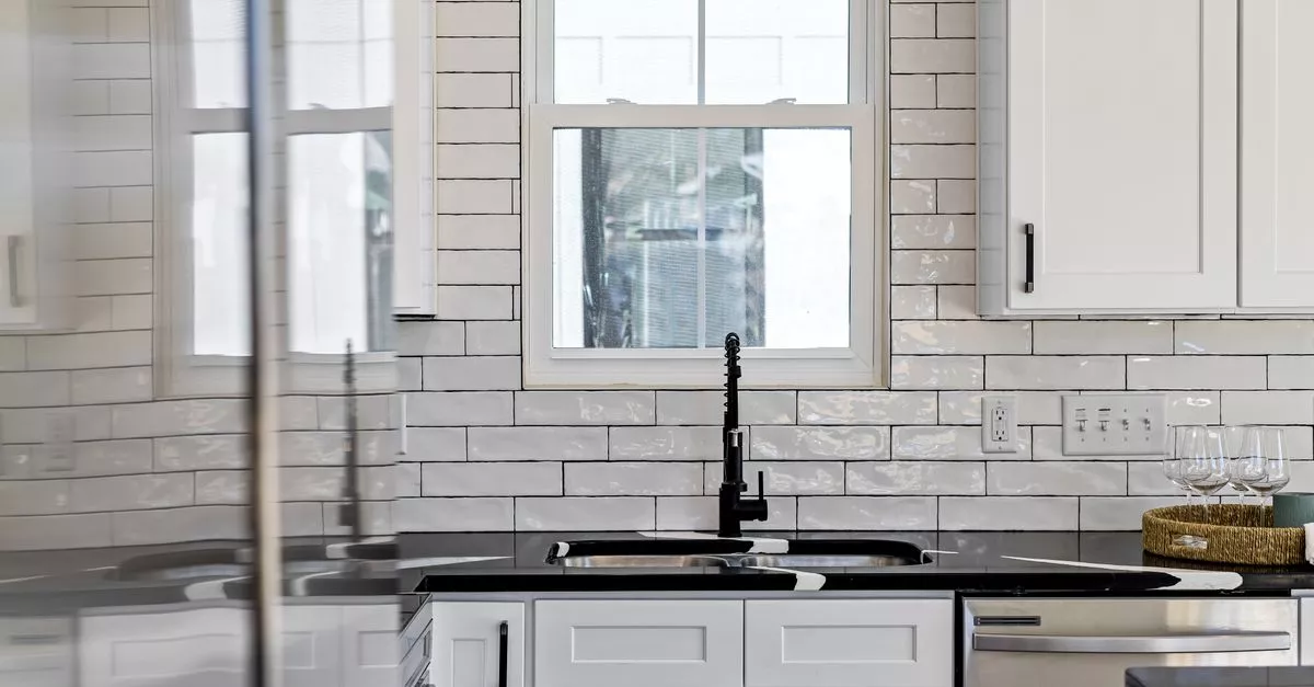 210 Design House
