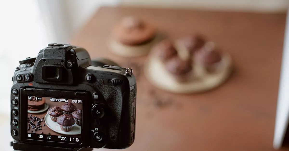 Photo Studio 21