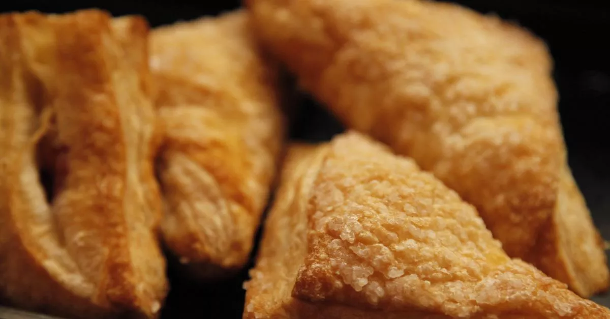 Panaderia Los Gallos