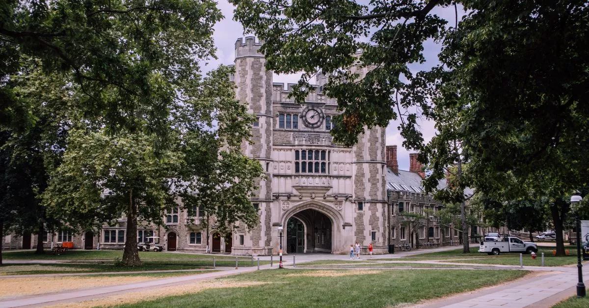 University of Chicago - Chicago Research Lab