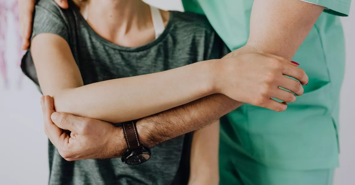 Juarez Chiropractic