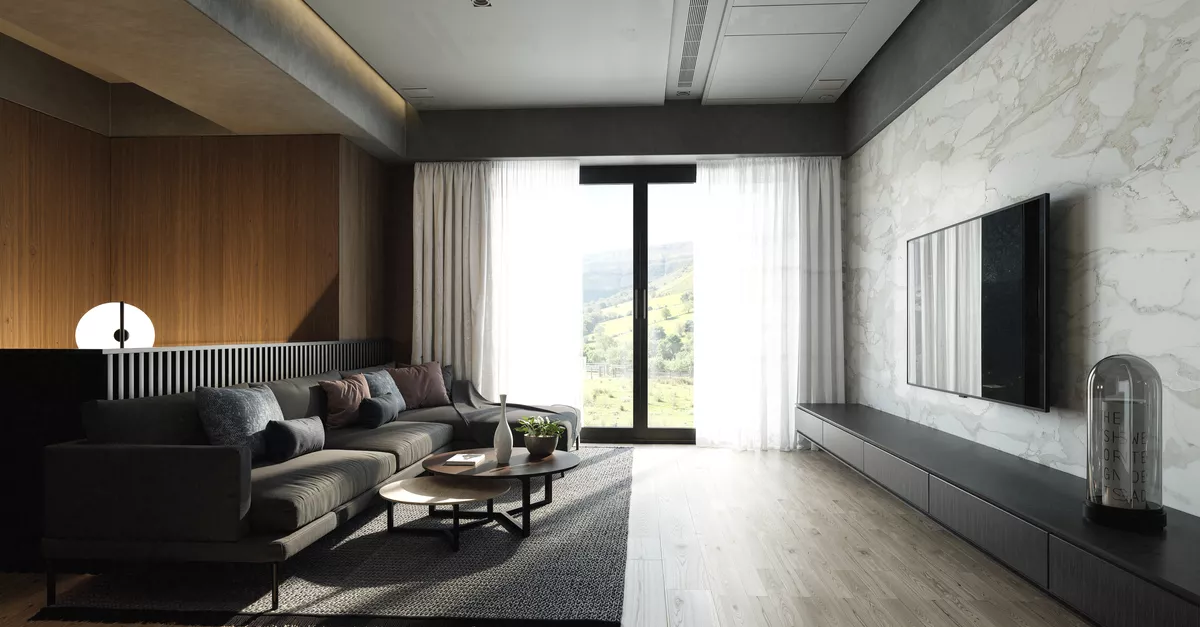 Dresner Design