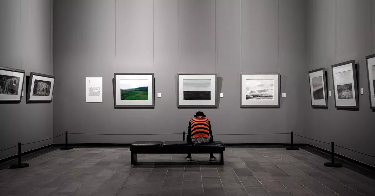 Jackson Junge Gallery