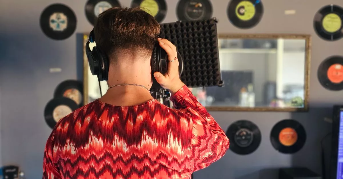 Classick Studios
