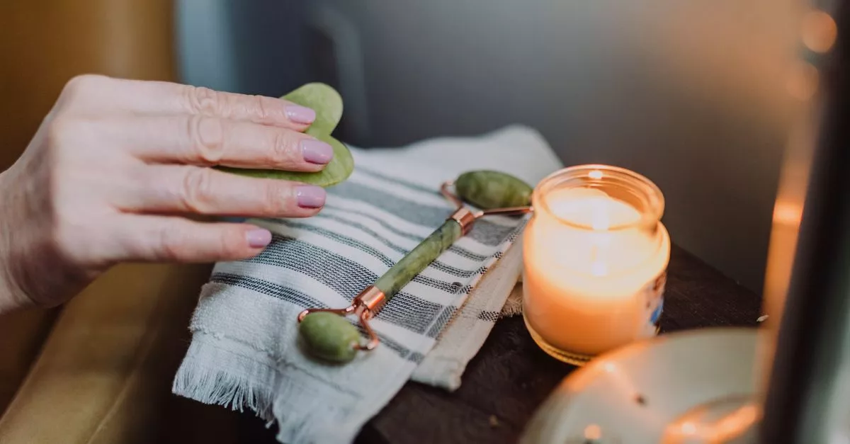 Cleise Brazilian Day Spa