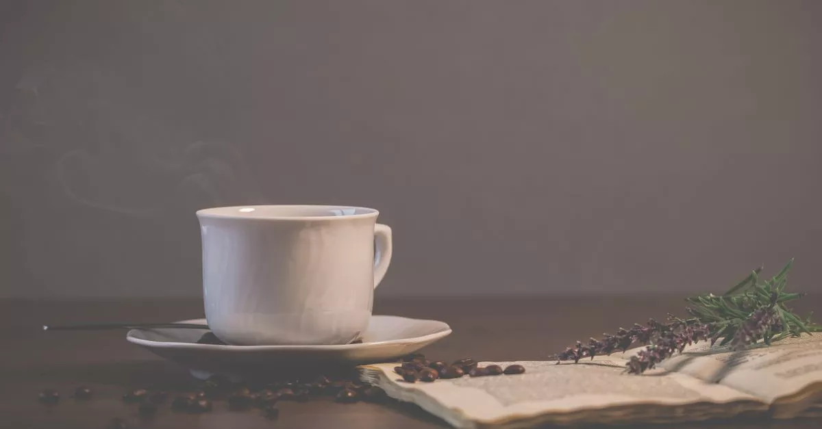 Coffee Unlimited