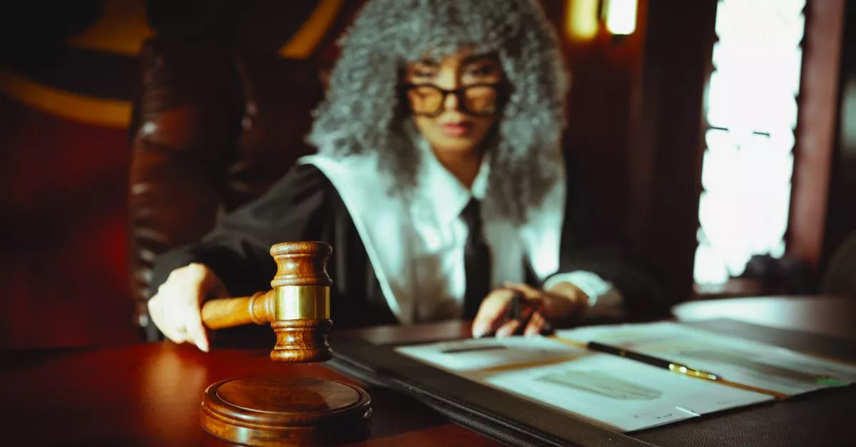 Sonntag Reporting Service d/b/a Chicago-area Realtime & Court Reporting, Ltd.